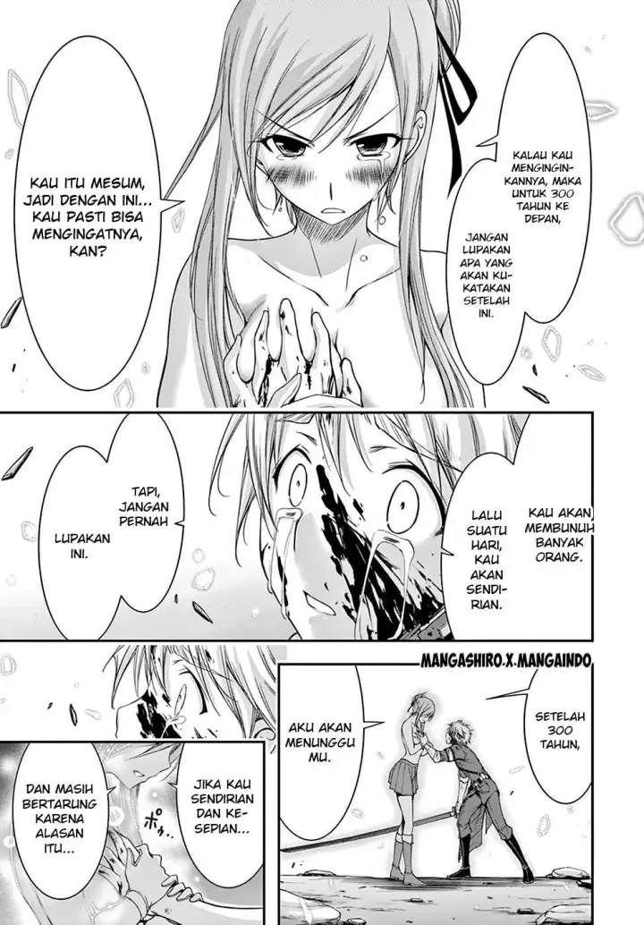 image-komik-plunderer-chapter-26-42/51