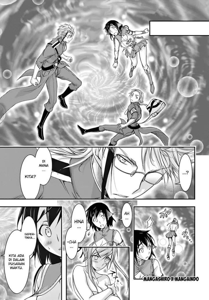 image-komik-plunderer-chapter-26-47/51