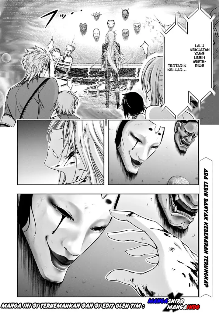 image-komik-plunderer-chapter-26-50/51