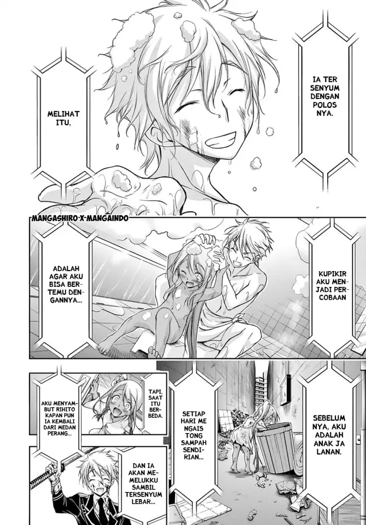 image-komik-plunderer-chapter-27-6/50