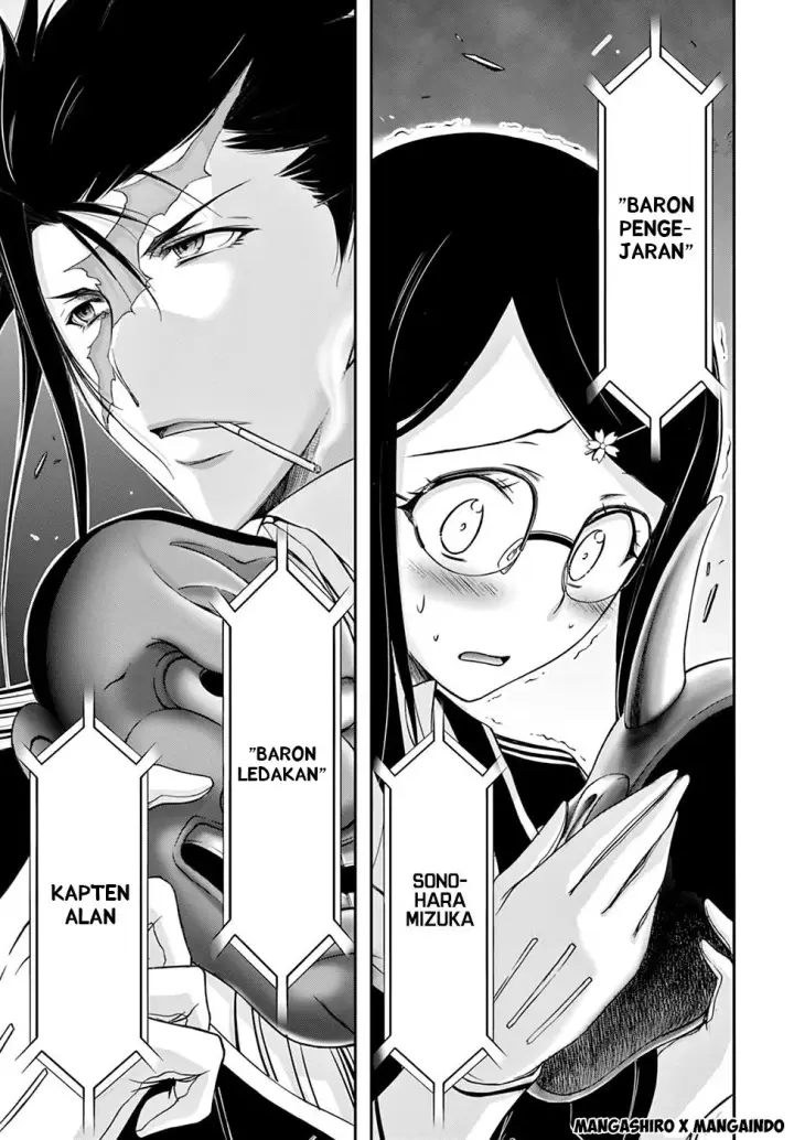 image-komik-plunderer-chapter-27-17/50