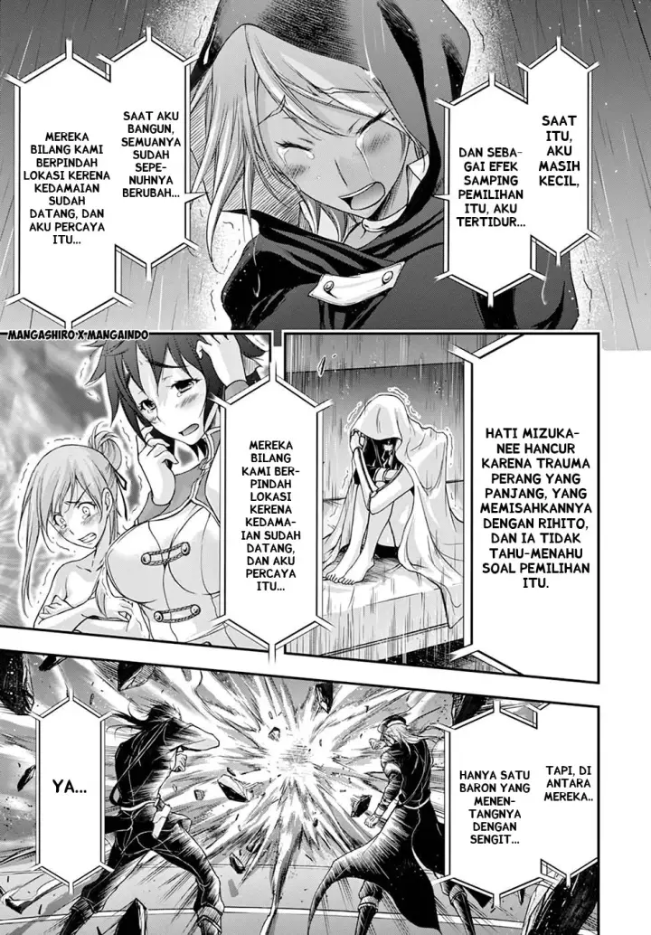 image-komik-plunderer-chapter-27-30/50