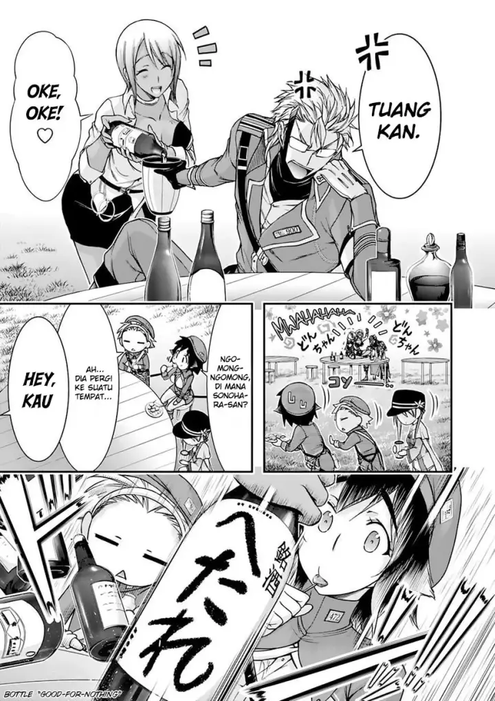 image-komik-plunderer-chapter-28-8/49