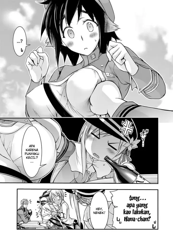 image-komik-plunderer-chapter-28-16/49