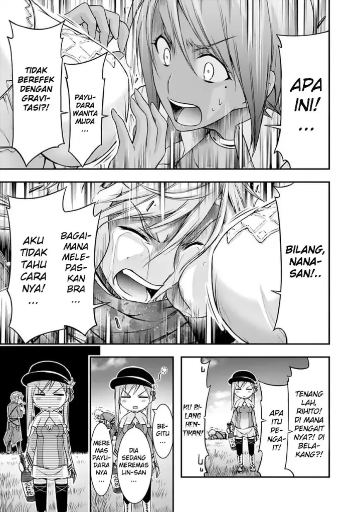 image-komik-plunderer-chapter-28-18/49