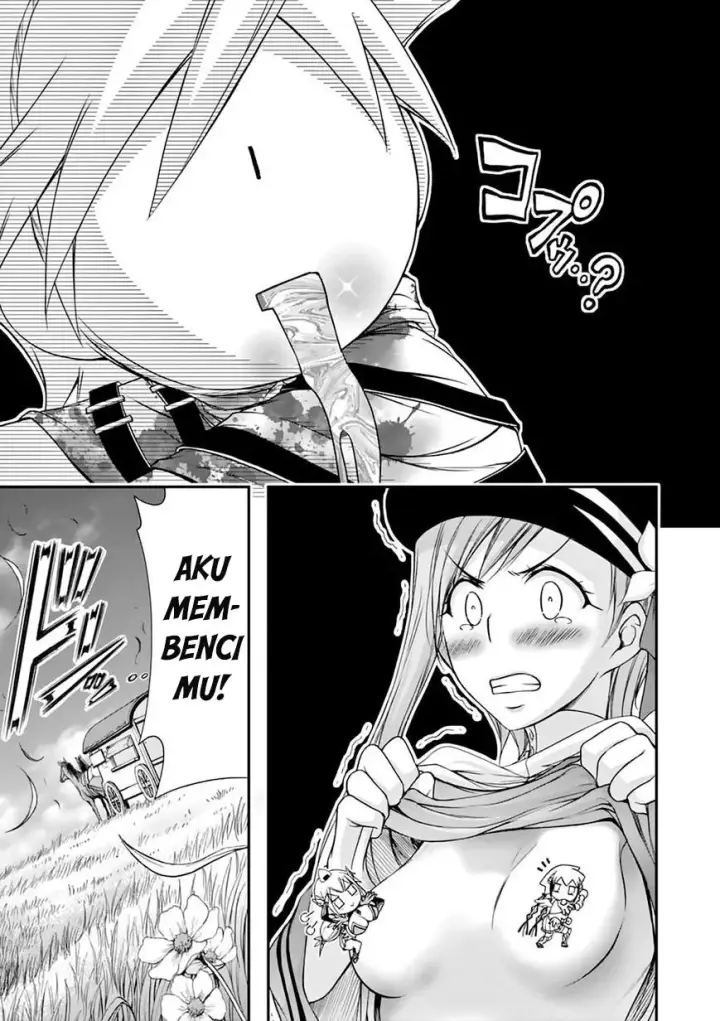 image-komik-plunderer-chapter-28-20/49