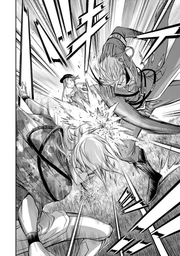 image-komik-plunderer-chapter-28-29/49