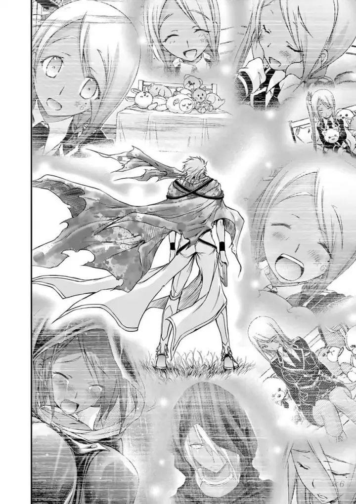 image-komik-plunderer-chapter-28-35/49