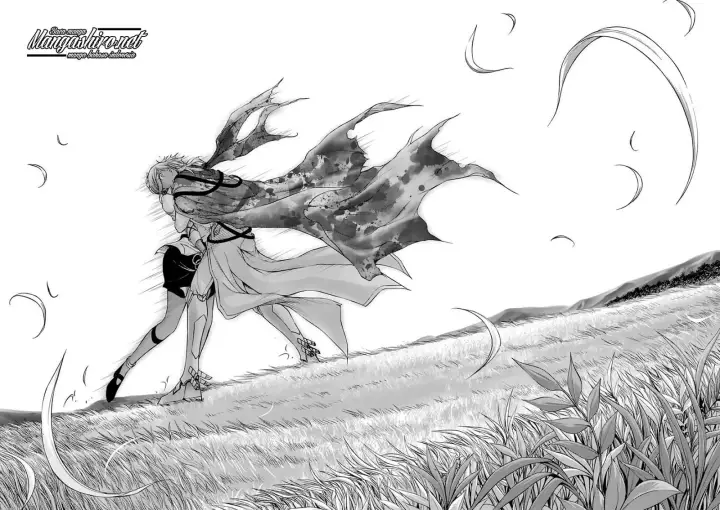 image-komik-plunderer-chapter-28-37/49