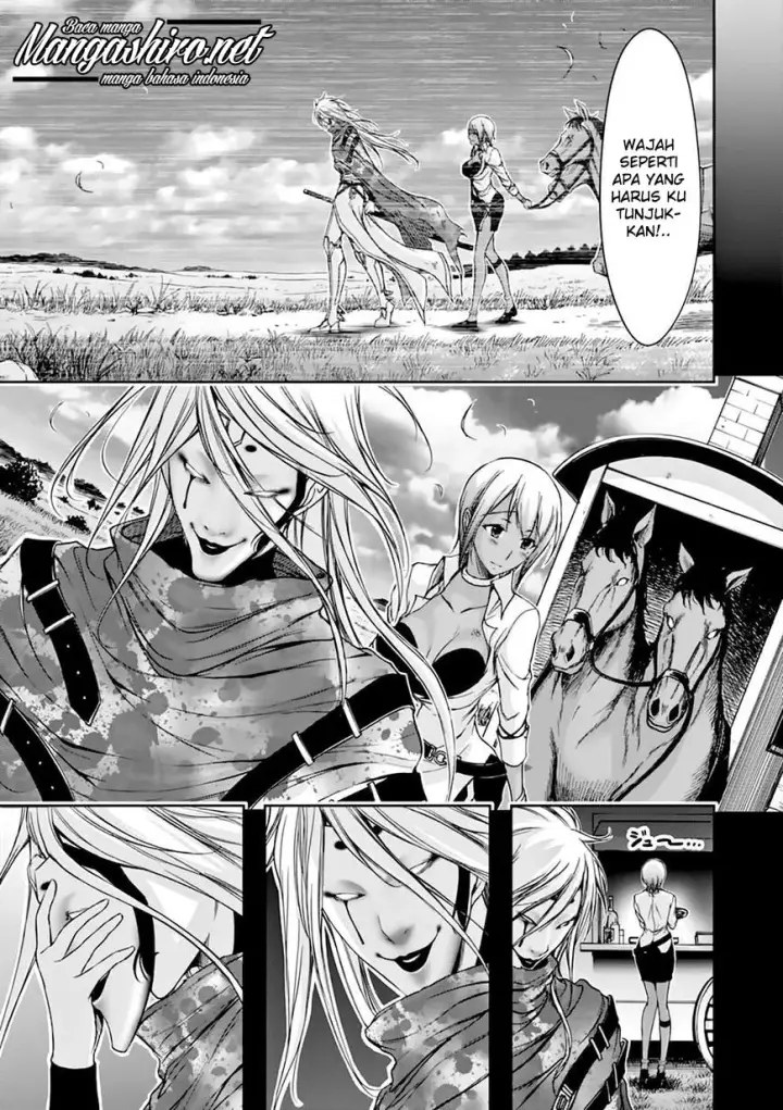 image-komik-plunderer-chapter-28-39/49