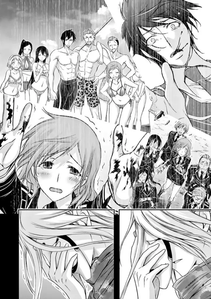 image-komik-plunderer-chapter-28-40/49