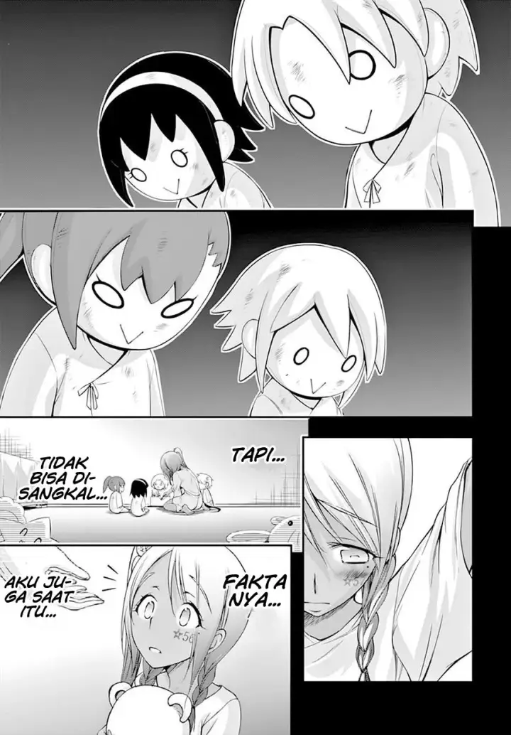 image-komik-plunderer-chapter-28-45/49