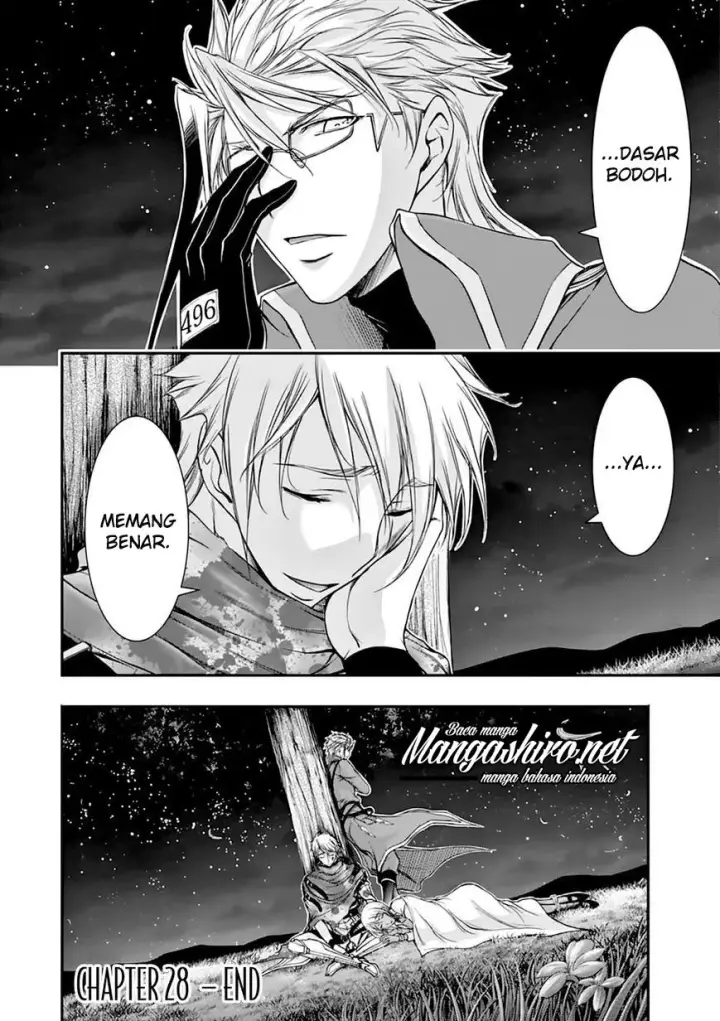 image-komik-plunderer-chapter-28-48/49