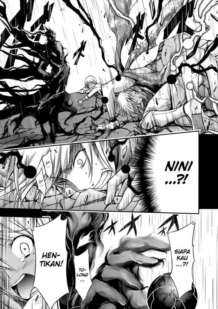 image-komik-plunderer-chapter-29-4/32