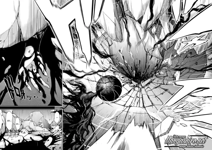 image-komik-plunderer-chapter-29-5/32