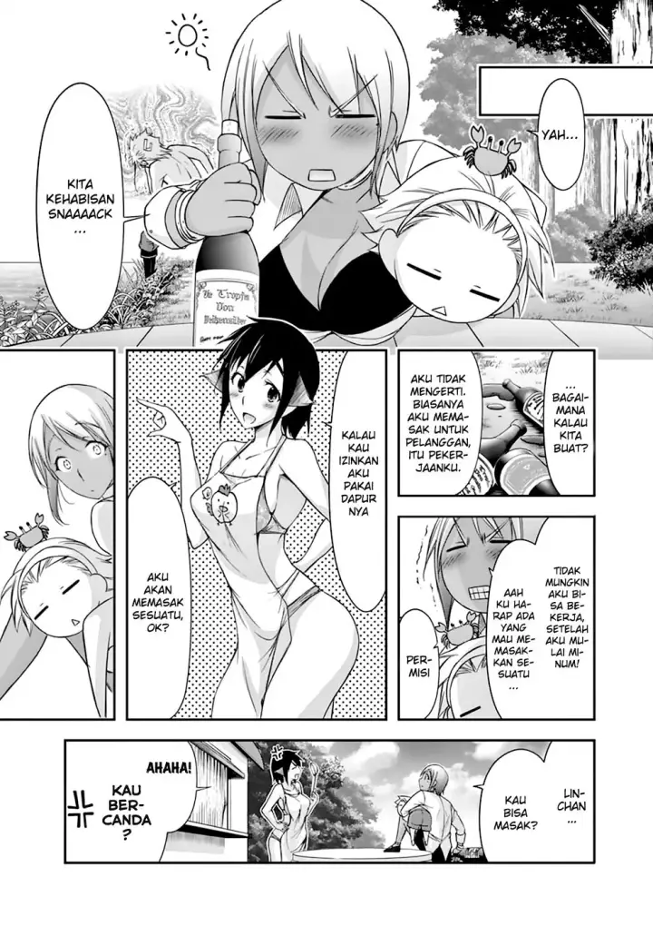 image-komik-plunderer-chapter-29-11/32