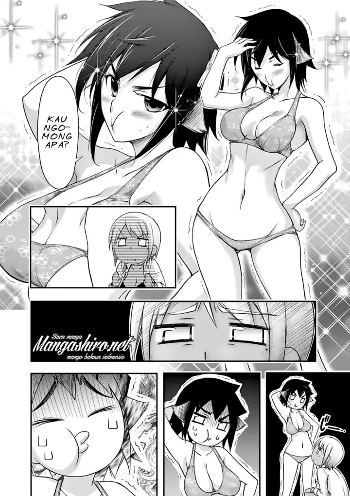 image-komik-plunderer-chapter-29-14/32