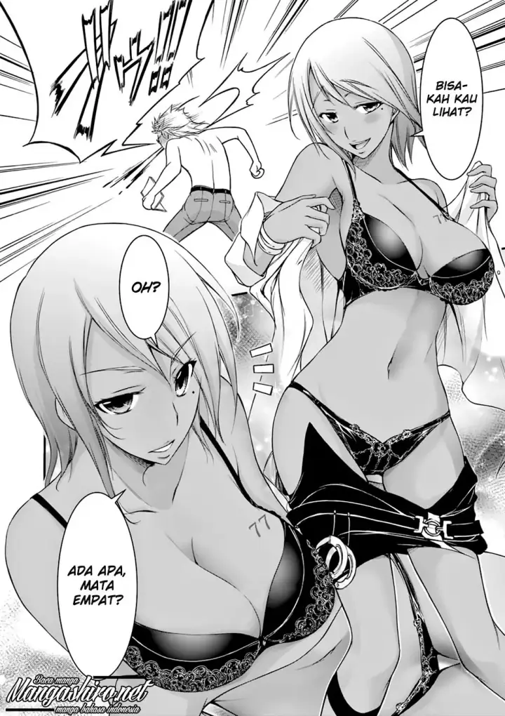 image-komik-plunderer-chapter-29-16/32