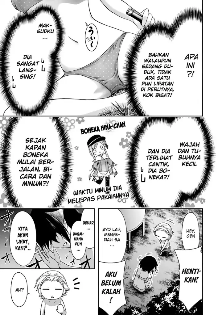 image-komik-plunderer-chapter-29-19/32