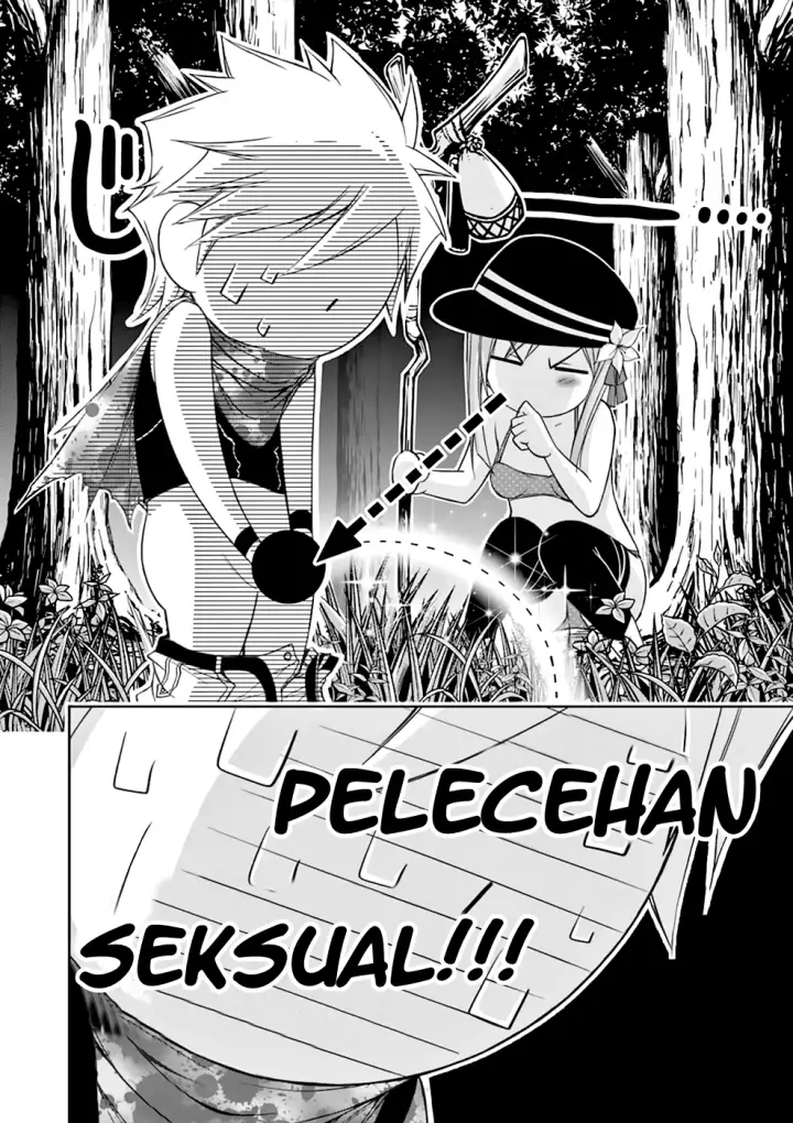 image-komik-plunderer-chapter-29-26/32