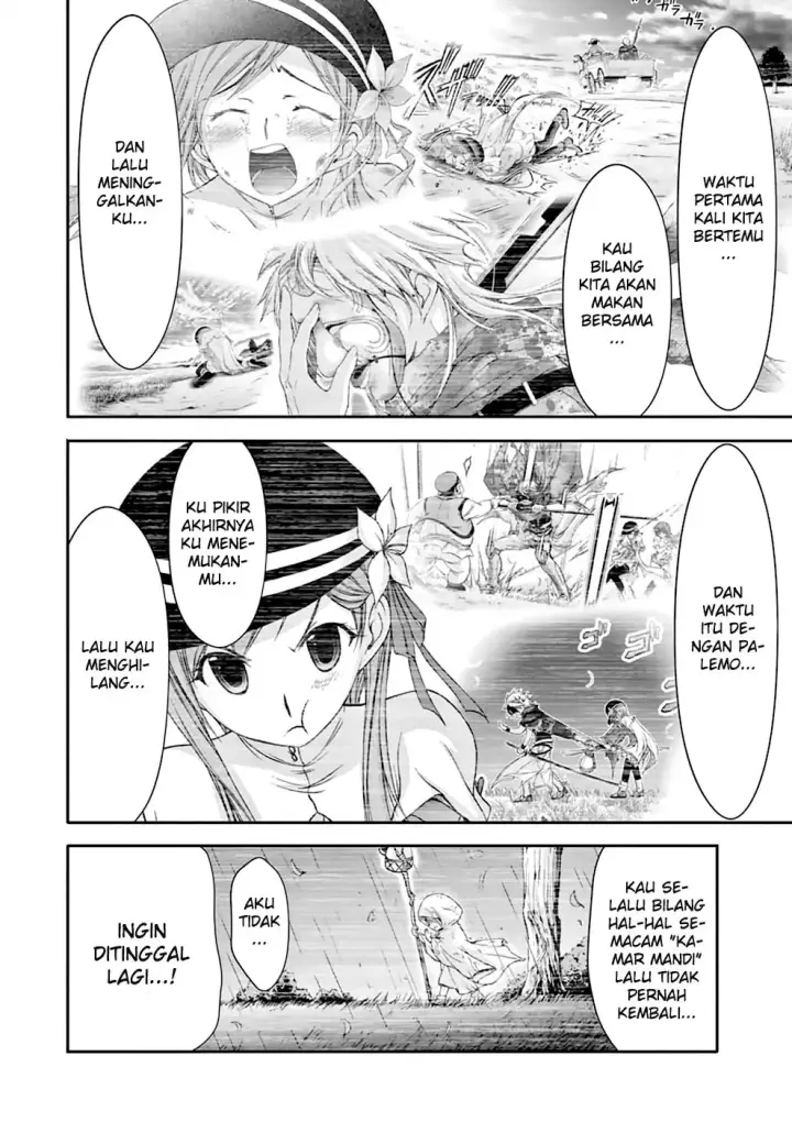 image-komik-plunderer-chapter-29-28/32