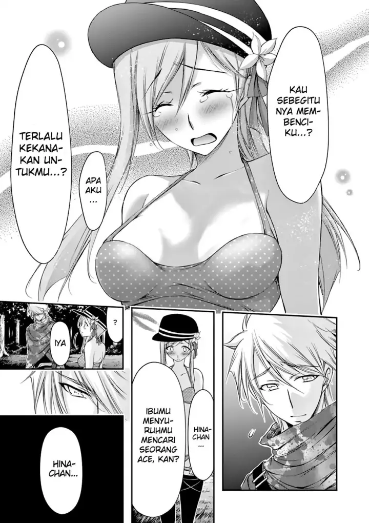 image-komik-plunderer-chapter-29-29/32