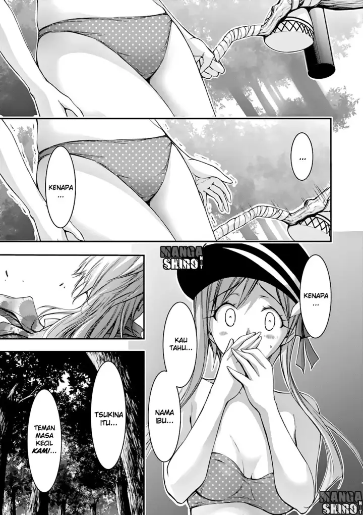 image-komik-plunderer-chapter-30-4/41