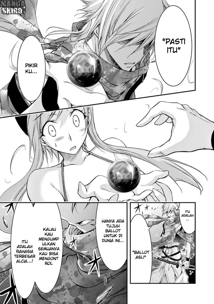 image-komik-plunderer-chapter-30-6/41