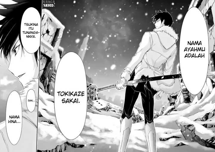image-komik-plunderer-chapter-30-9/41