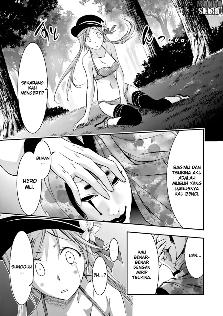 image-komik-plunderer-chapter-30-11/41