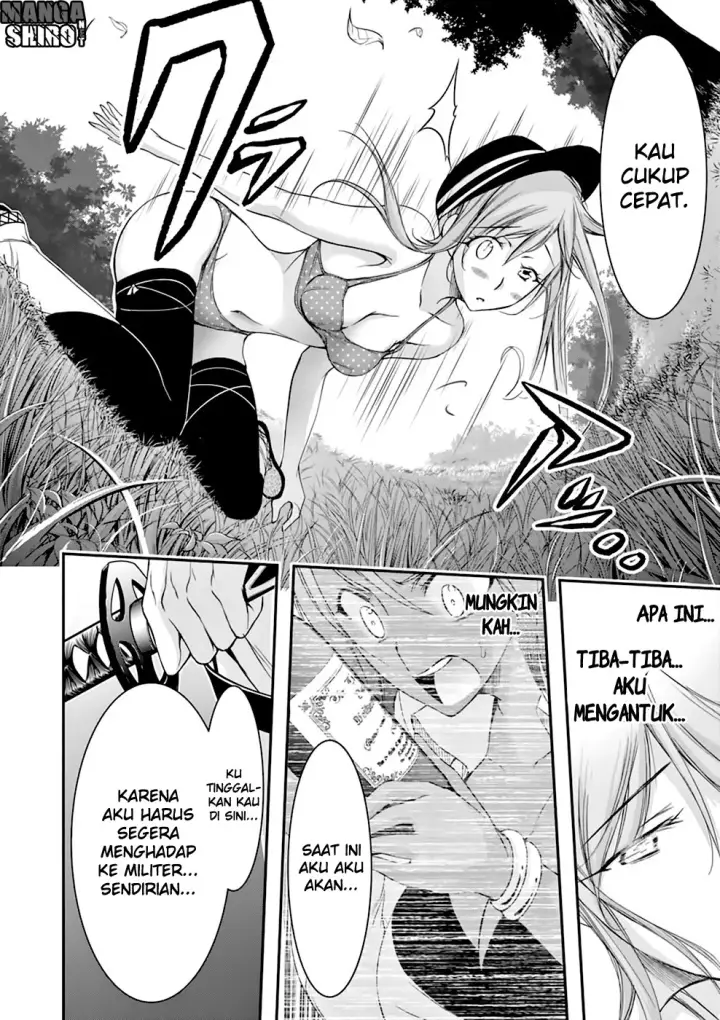 image-komik-plunderer-chapter-30-12/41