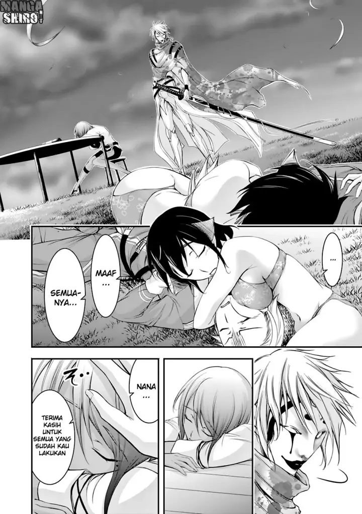 image-komik-plunderer-chapter-30-14/41