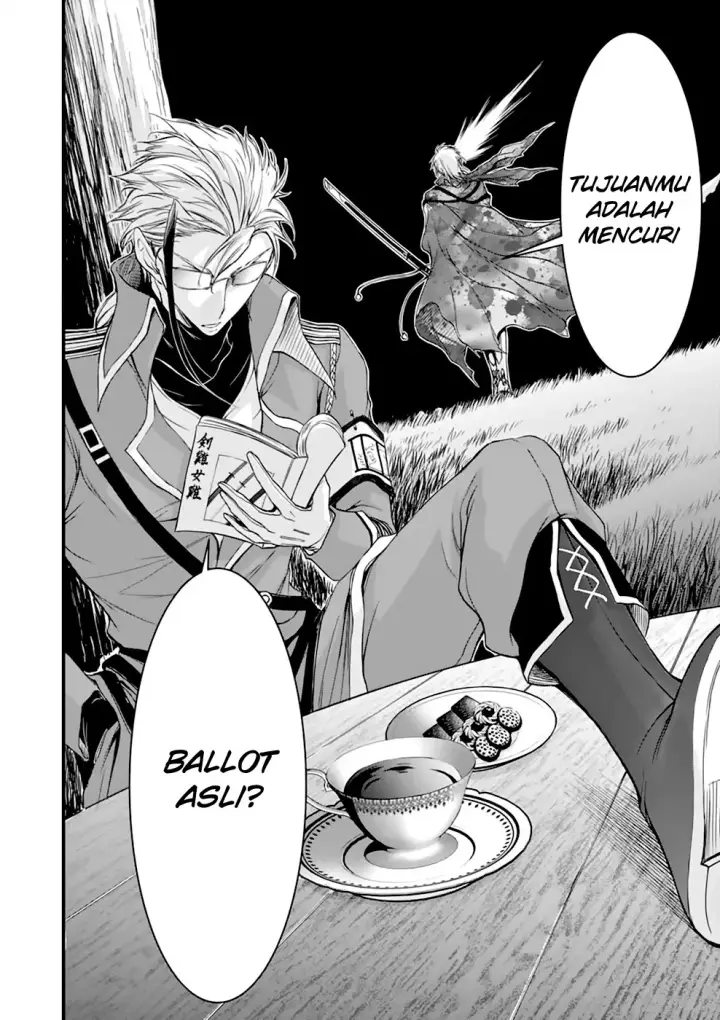 image-komik-plunderer-chapter-30-16/41