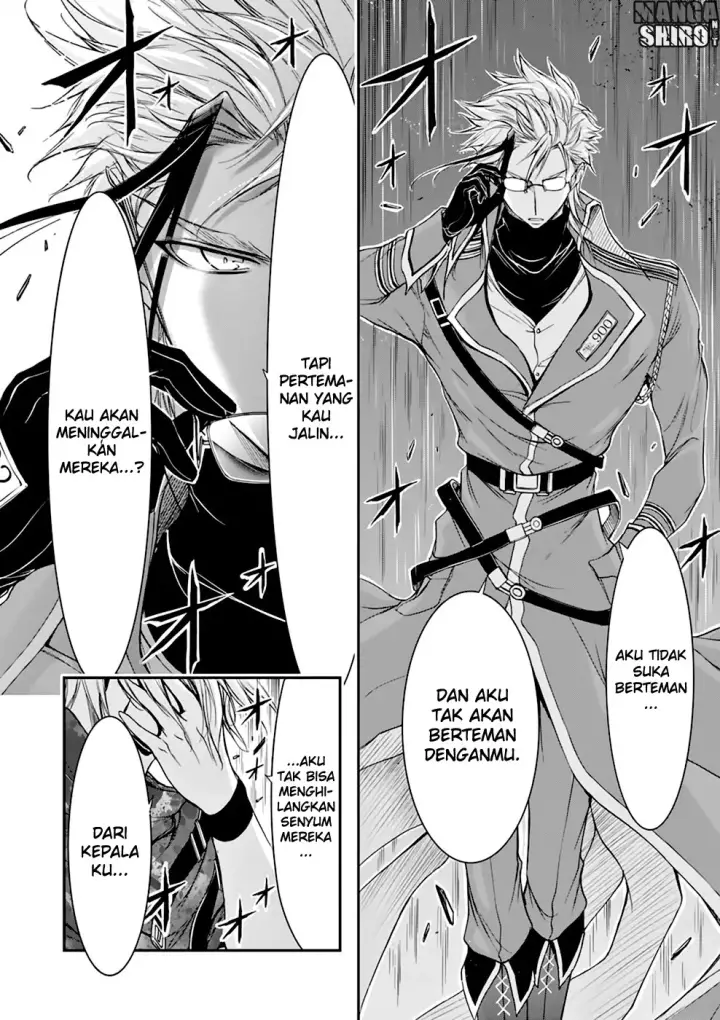 image-komik-plunderer-chapter-30-20/41