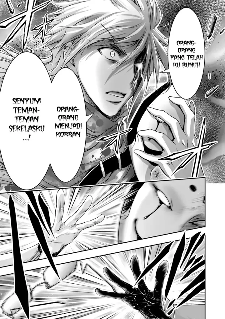 image-komik-plunderer-chapter-30-21/41