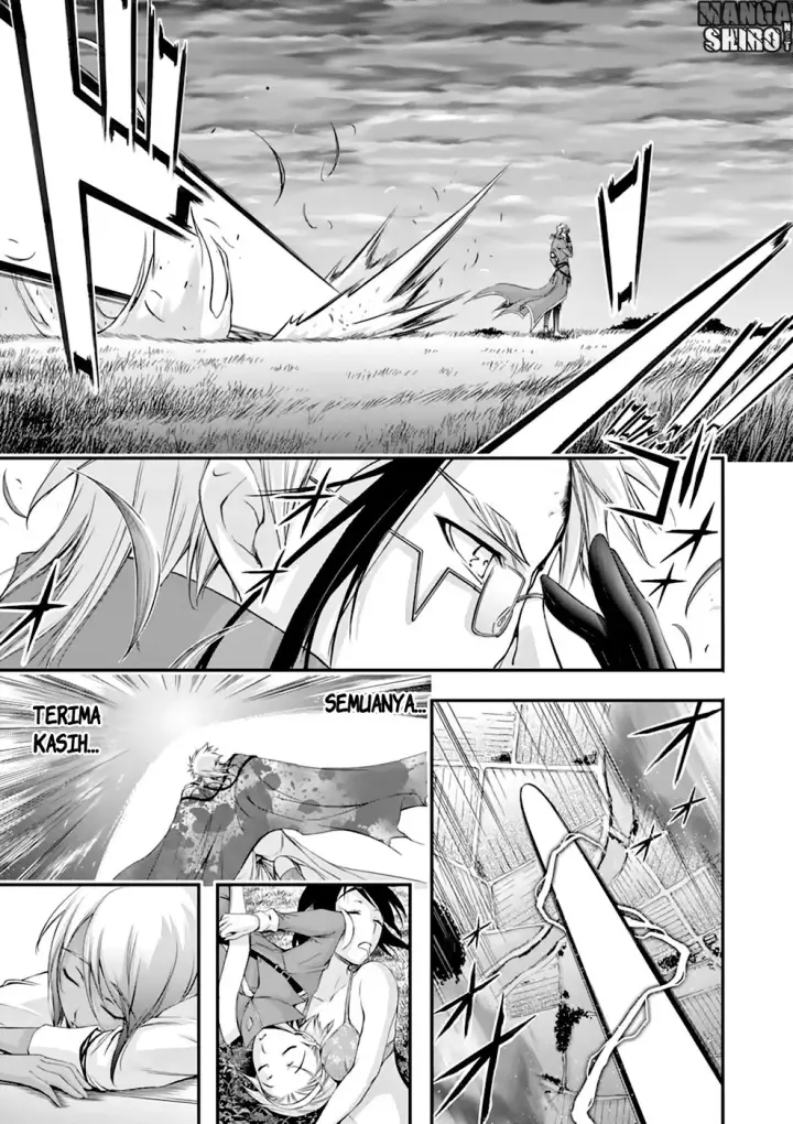 image-komik-plunderer-chapter-30-26/41