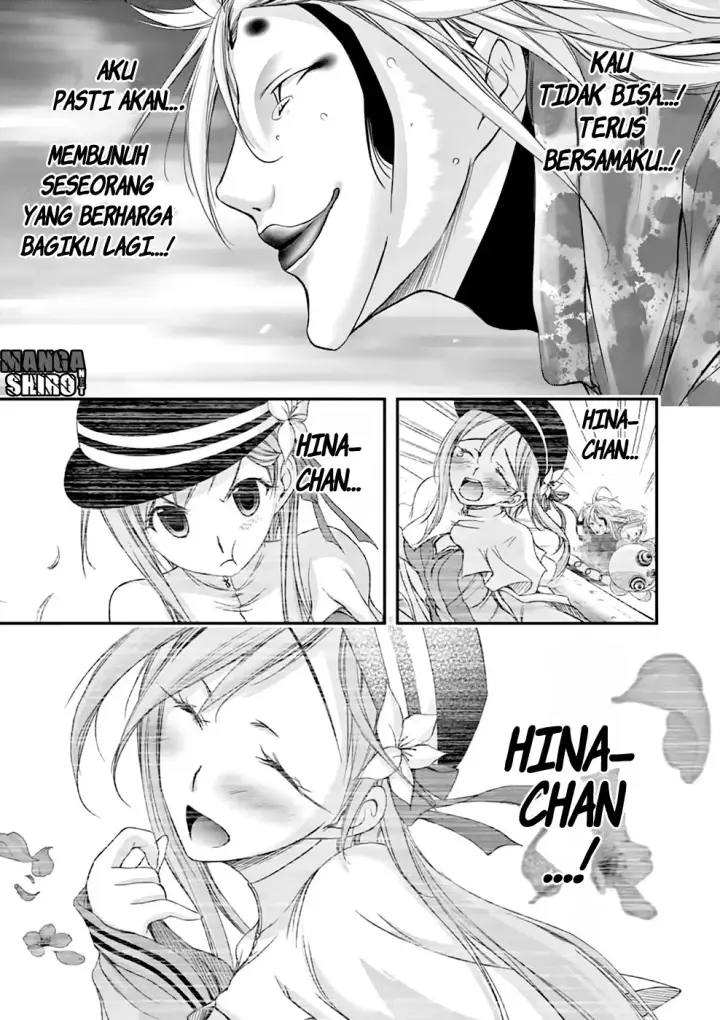image-komik-plunderer-chapter-30-28/41