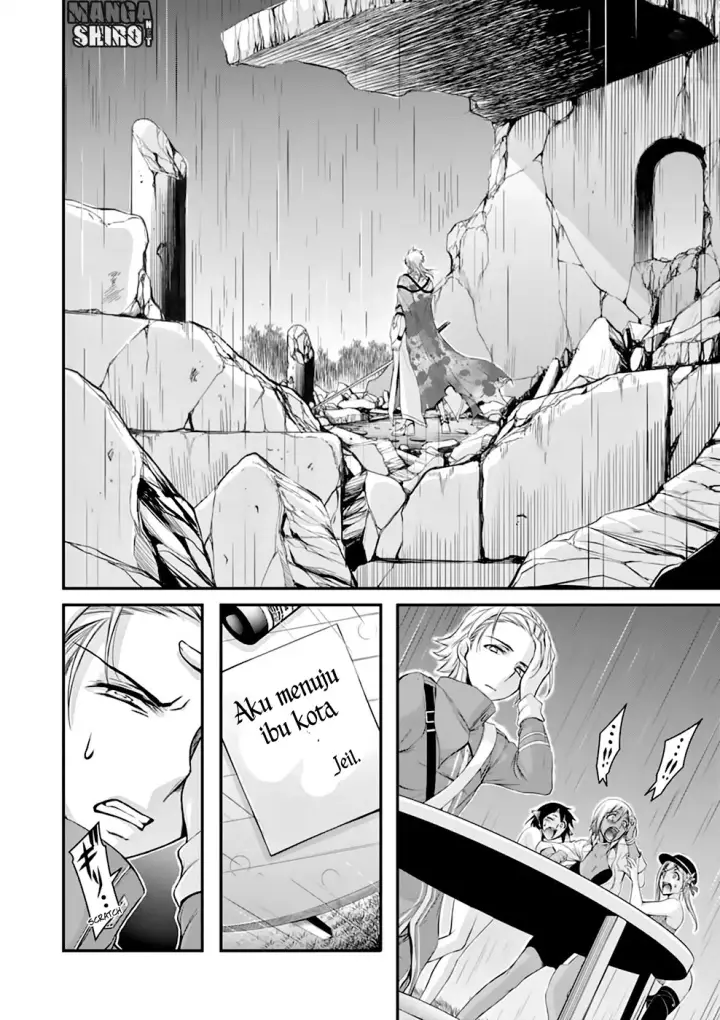 image-komik-plunderer-chapter-30-30/41