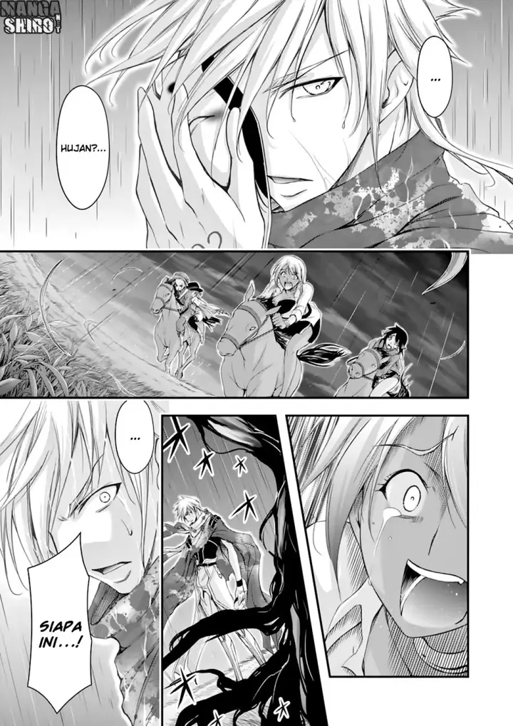 image-komik-plunderer-chapter-30-31/41