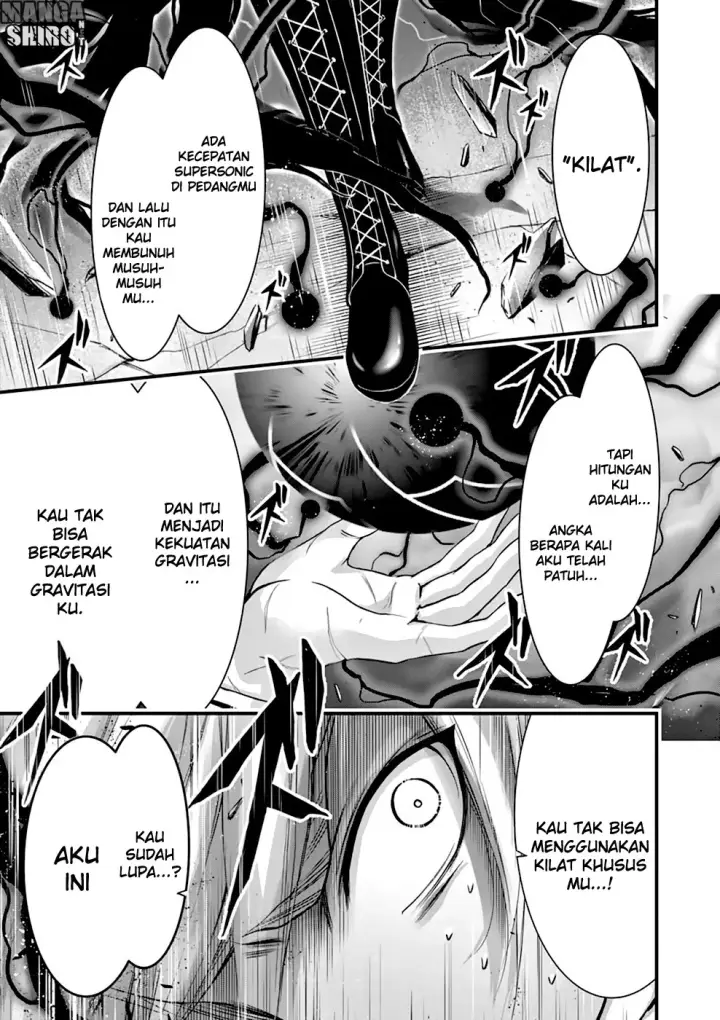 image-komik-plunderer-chapter-30-33/41