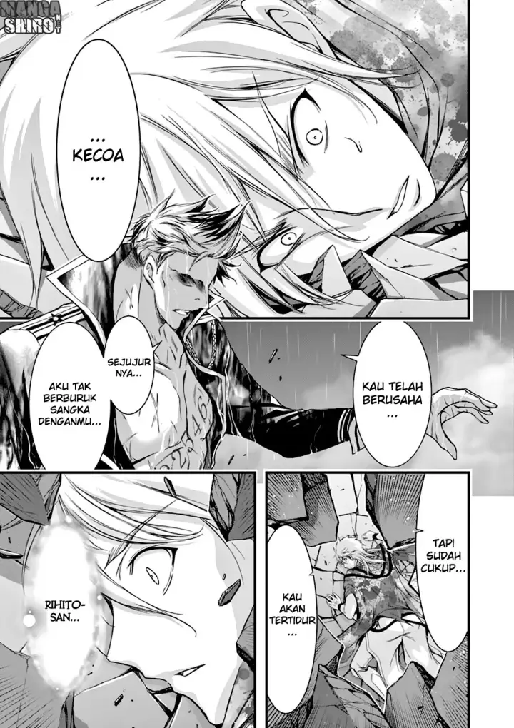 image-komik-plunderer-chapter-30-36/41