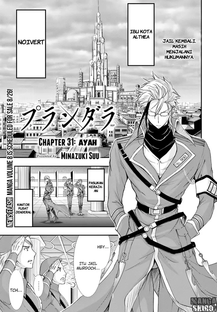 image-komik-plunderer-chapter-31-1/53
