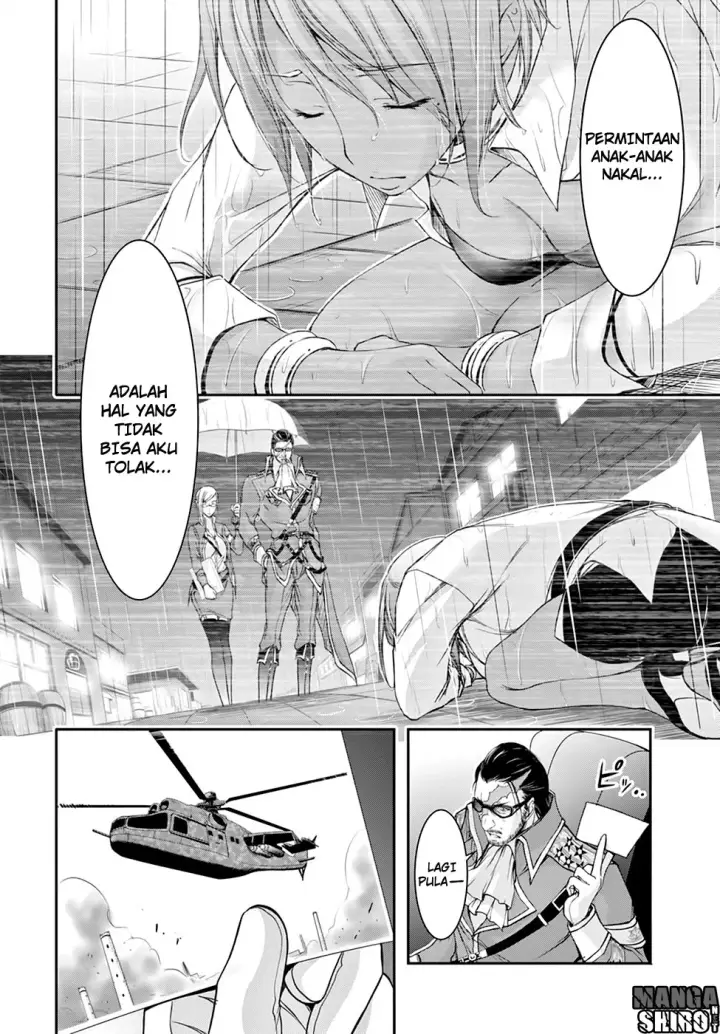 image-komik-plunderer-chapter-31-7/53