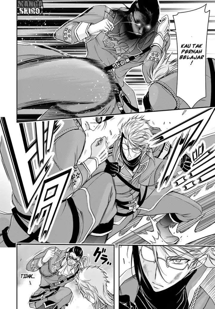 image-komik-plunderer-chapter-31-21/53