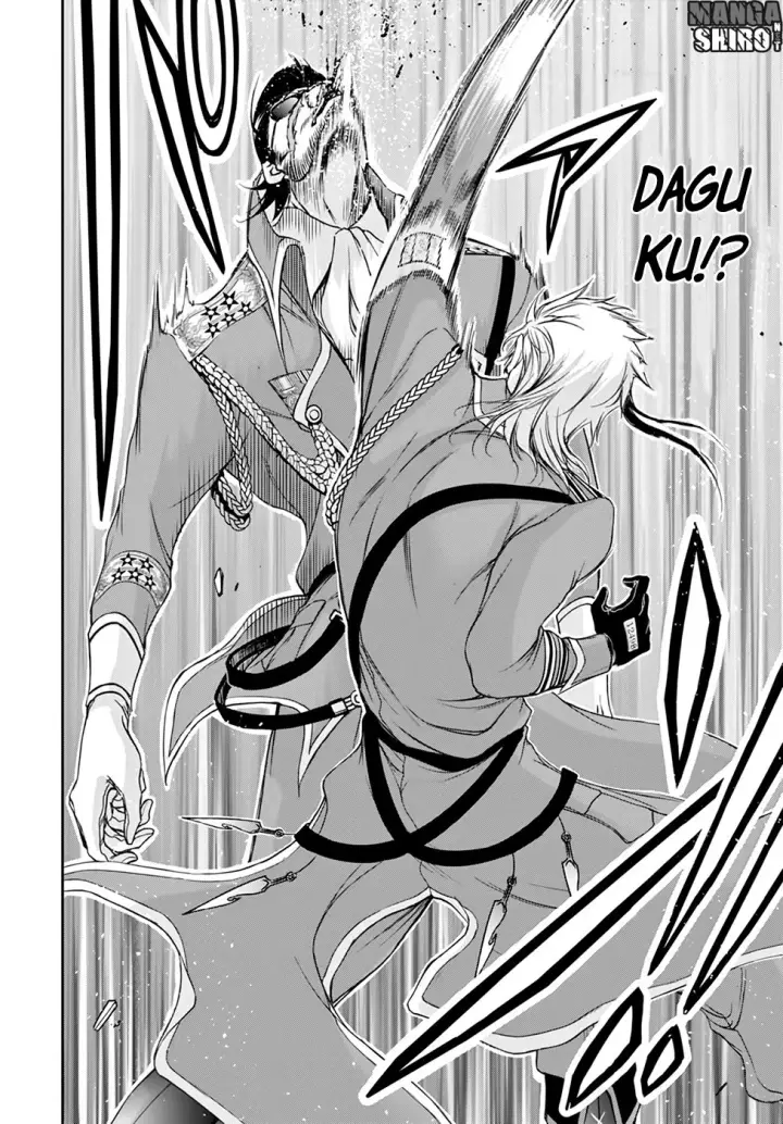 image-komik-plunderer-chapter-31-23/53