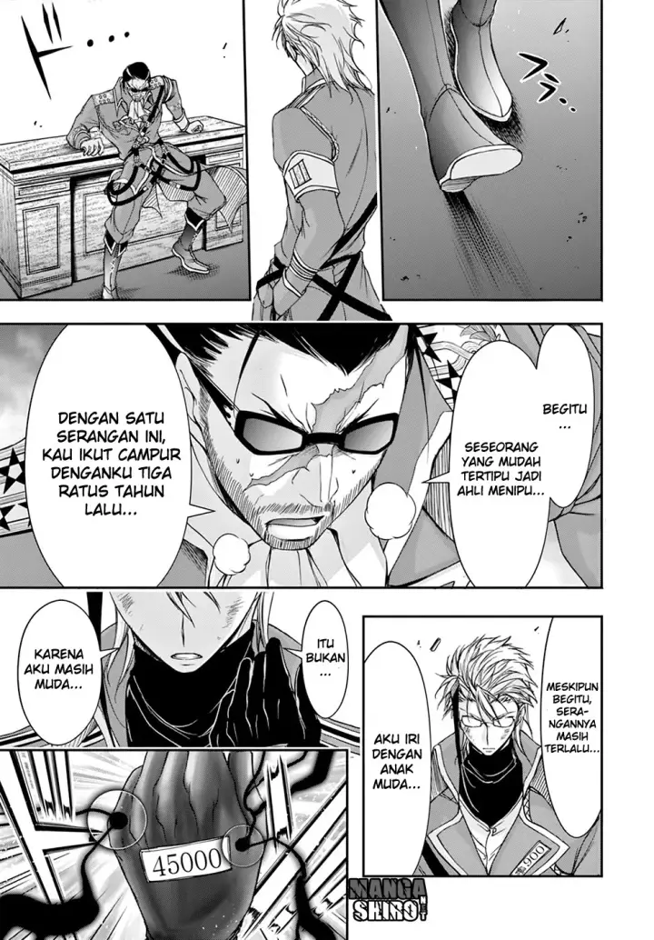 image-komik-plunderer-chapter-31-24/53