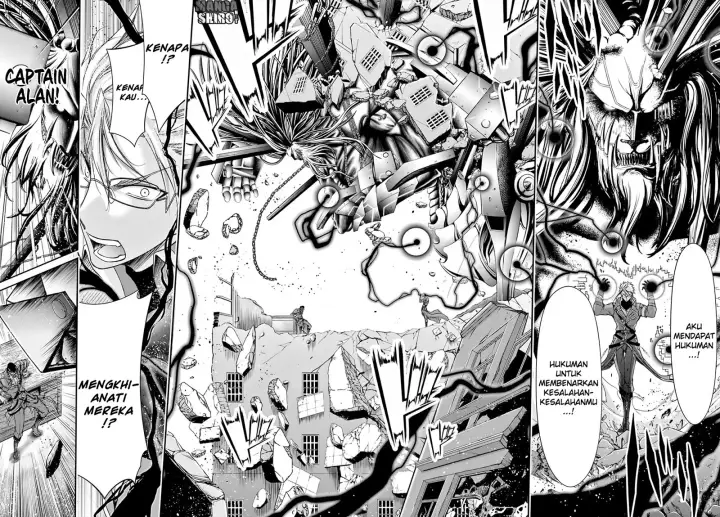 image-komik-plunderer-chapter-31-25/53