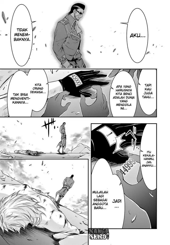 image-komik-plunderer-chapter-31-38/53