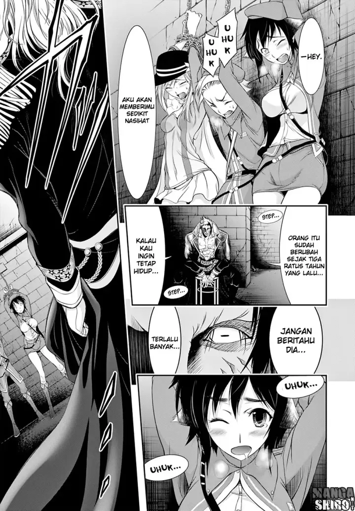 image-komik-plunderer-chapter-32-12/41