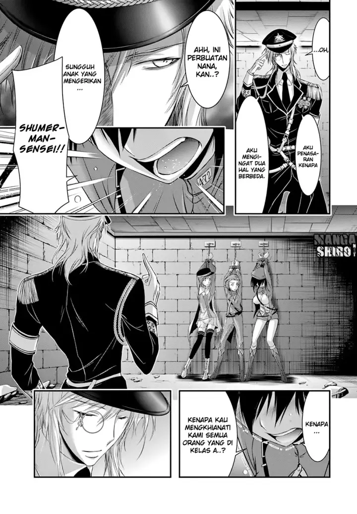 image-komik-plunderer-chapter-32-15/41